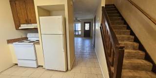 3714 Rockbrook Drive Gallery 3
