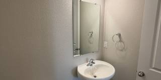 Luxury Single Story 3 Bedroom Plus Office / Sitting Room Recent Construction Available in Exclusive La Cuentista! Gallery 7
