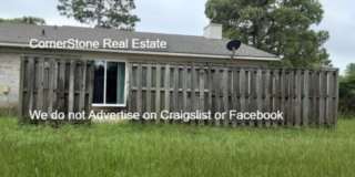 6987 Wickersham Road Gallery 23