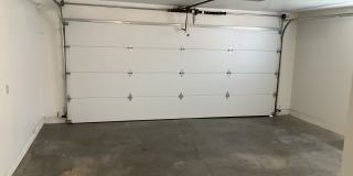 1364 Kokanee Ln Gallery 8