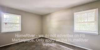5403 Amberhill Dr Gallery 9