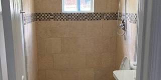 6438 WINDHAM Avenue Gallery 12