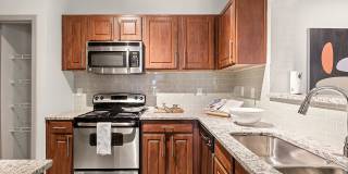 Perimeter Circle Gallery 1