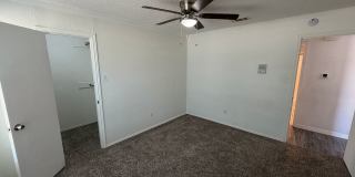 3 BED/2 BATH/2 CAR GARAGE: AVAILABLE NOW!! Gallery 12