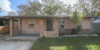 1827 Larkin Ave Gallery 1