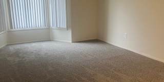 Arbor Circle Apartments Gallery 7