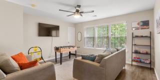 13223 Regency Gallery 8