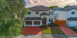 13868 SW 38th Ter Gallery 27