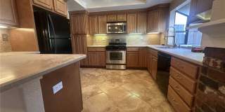 9942 Wentworth Drive Gallery 1