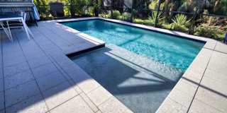 Seasonal Short-Term 2 Bedroom 2 Bathroom Single Family Home in Venetian Golf & River Club! Gallery 3