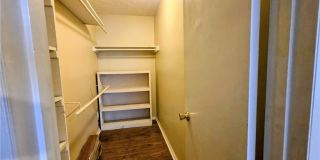 1861-3 Tryon Drive Gallery 13