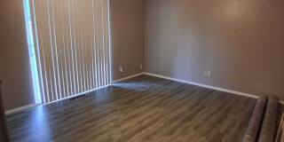 3 Bd 2 Ba Home Gallery 9