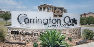 Carrington Oaks Gallery 4