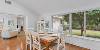 460 Sunrise Way Gallery 32