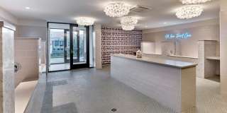 Atlee Square Gallery 54