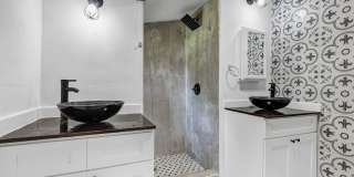 Charming Fully Fenced 2-Bedroom Home with Carport, Patio & Modern Upgrades in Daytona Beach Gallery 13