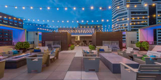 Skyline 1801 Gallery 7