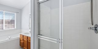 8220 RAMSEUR Place Gallery 40