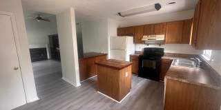 6519 Spicewood Dr. Gallery 5