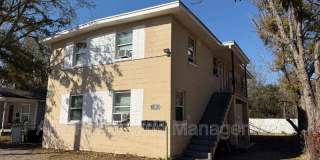 1245 West 30th Street Gallery 1