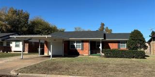 101 E Ridge Road Gallery 1