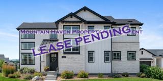 6625 South Lee Street Gallery 1