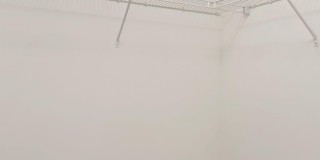 643 PULLMAN Place Gallery 38