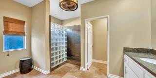 45607 Pelican Hill Court Gallery 22