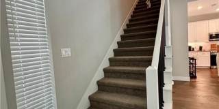 270 Estates Circle Gallery 15