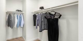 Brant Apartments Gallery 13
