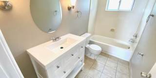 7194 Germantown Trail Gallery 11
