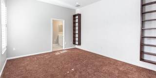 4478 TWINVIEW Lane Gallery 14