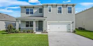 5252 MASSER Road Gallery 1