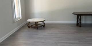 4755 NE 23rd Avenue, Fort Lauderdale, FL 33308 Gallery 7