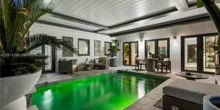 231 Fluvia Ave # 231, Coral Gables, FL 33134 Gallery 51