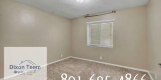 10496 South 2330 West Gallery 46