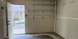 Elegant Stephens Pointe Condominiums Gallery 28