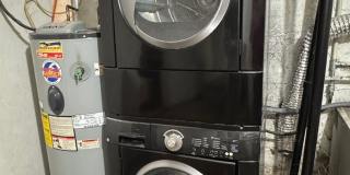 Single Family Home - Over 1 Acre of Land! Gallery 21