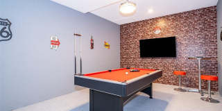 8861 CABOT CLIFFS DRIVE Gallery 5