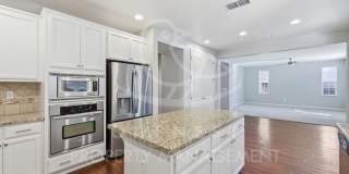 spacious 4-bedroom, 2.5-bathroom home in the desirable Whitney Ranch Gallery 13