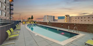 Windsor Riverfront Park Gallery 19