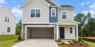 158 Brentwood Drive Gallery 1