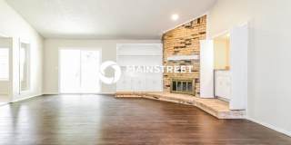 1305 Aquarius Road Gallery 2