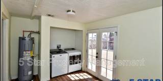 10324 Newport Drive !! Gallery 30