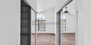 12382 Pleasant Green Way Gallery 100