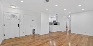 935 La Mesa Terrace - 1 Gallery 3