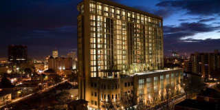 Beautiful Studio Condo In The Adelicia Gallery 16