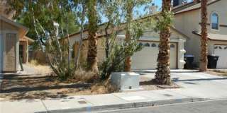 525 Dutchman Avenue Gallery 1