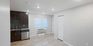 The Hedge Apartments Gallery 15