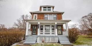 1436 Baldwin - Jagess Investments LP 1436 Baldwin - Jagess Investments LP Gallery 1